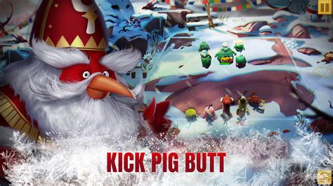 bird evolution game|‎Angry Birds Evolution on the App Store.
